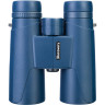 Бинокль LEVENHUK DISCOVERY ELBRUS 8x42