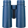 Бинокль LEVENHUK DISCOVERY ELBRUS 8x42