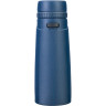 Бинокль LEVENHUK DISCOVERY ELBRUS 8x42