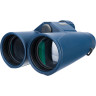 Бинокль LEVENHUK DISCOVERY ELBRUS 8x42