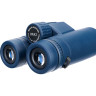 Бинокль LEVENHUK DISCOVERY ELBRUS 8x42