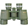 Бинокль LEVENHUK DISCOVERY FIELD 10x42