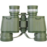 Бинокль LEVENHUK DISCOVERY FIELD 10x42