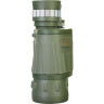 Бинокль LEVENHUK DISCOVERY FIELD 10x42