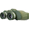 Бинокль LEVENHUK DISCOVERY FIELD 10x42