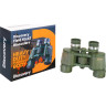 Бинокль LEVENHUK DISCOVERY FIELD 10x42
