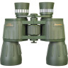 Бинокль LEVENHUK DISCOVERY FIELD 10x50