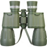 Бинокль LEVENHUK DISCOVERY FIELD 10x50