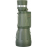 Бинокль LEVENHUK DISCOVERY FIELD 10x50