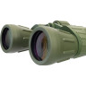 Бинокль LEVENHUK DISCOVERY FIELD 10x50