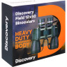 Бинокль LEVENHUK DISCOVERY FIELD 12x50