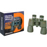 Бинокль LEVENHUK DISCOVERY FIELD 12x50
