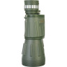 Бинокль LEVENHUK DISCOVERY FIELD 12x50