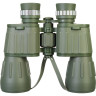Бинокль LEVENHUK DISCOVERY FIELD 12x50