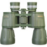 Бинокль LEVENHUK DISCOVERY FIELD 12x50