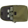 Бинокль LEVENHUK DISCOVERY FIELD 12x50