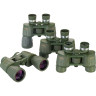 Бинокль LEVENHUK DISCOVERY FIELD 8x42