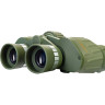 Бинокль LEVENHUK DISCOVERY FIELD 8x42