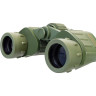 Бинокль LEVENHUK DISCOVERY FIELD 8x42
