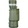 Бинокль LEVENHUK DISCOVERY FIELD 8x42