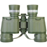 Бинокль LEVENHUK DISCOVERY FIELD 8x42