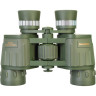 Бинокль LEVENHUK DISCOVERY FIELD 8x42