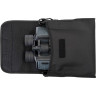 Бинокль LEVENHUK DISCOVERY FLINT 10x50
