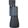 Бинокль LEVENHUK DISCOVERY FLINT 10x50