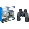 Бинокль LEVENHUK DISCOVERY FLINT 10x50