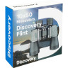 Бинокль LEVENHUK DISCOVERY FLINT 10x50