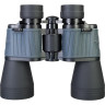 Бинокль LEVENHUK DISCOVERY FLINT 12x50