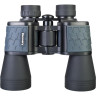 Бинокль LEVENHUK DISCOVERY FLINT 12x50