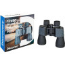 Бинокль LEVENHUK DISCOVERY FLINT 12x50
