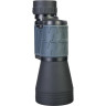 Бинокль LEVENHUK DISCOVERY FLINT 12x50
