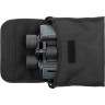 Бинокль LEVENHUK DISCOVERY FLINT 8x40