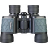 Бинокль LEVENHUK DISCOVERY FLINT 8x40