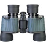 Бинокль LEVENHUK DISCOVERY FLINT 8x40