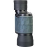 Бинокль LEVENHUK DISCOVERY FLINT 8x40