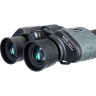 Бинокль LEVENHUK DISCOVERY FLINT 8x40