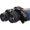Бинокль LEVENHUK DISCOVERY GATOR 10–30x50