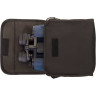 Бинокль LEVENHUK DISCOVERY GATOR 10–30x50