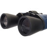 Бинокль LEVENHUK DISCOVERY GATOR 10–30x50