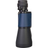 Бинокль LEVENHUK DISCOVERY GATOR 10–30x50