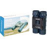 Бинокль LEVENHUK DISCOVERY GATOR 10x25