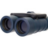 Бинокль LEVENHUK DISCOVERY GATOR 10x25