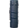 Бинокль LEVENHUK DISCOVERY GATOR 10x25