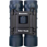 Бинокль LEVENHUK DISCOVERY GATOR 10x25