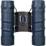 Бинокль LEVENHUK DISCOVERY GATOR 10x25