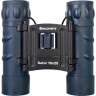 Бинокль LEVENHUK DISCOVERY GATOR 10x25
