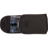 Бинокль LEVENHUK DISCOVERY GATOR 10x25